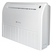 Напольно-потолочный кондиционер Royal Clima CO-F 48HNFI / CO-E 48HNI/OUT серия COMPETENZA DC Inverter