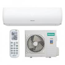 Инверторный кондиционер Hisense AS-13UW4RYDTV03 серия EXPERT PRO DC Inverter