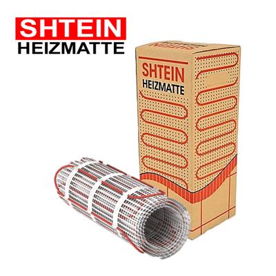 Изображение №1 - Нагревательный мат Shtein SHT-H200, 1 кв.м