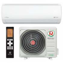 Кондиционер Royal Clima RCI-TWC28HN серия TRIUMPH Inverter