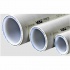Изображение №2 - Металлопластиковая труба VALTEC PEX-AL-PEX 16х2,0 мм (40м)
