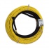 Изображение №2 - Теплый пол кабельный двужильный Energy Cable 600 Вт (5.0-6.0 кв.м) комплект