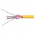 Изображение №4 - Теплый пол кабельный двужильный Energy Cable 830 Вт (6.8-8.0 кв.м) комплект
