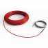 Изображение №2 - Теплый пол кабельный двужильный Electrolux TWIN CABLE ETC 2-17-500
