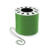 Изображение №2 - Нагревательный кабель Теплолюкс Green Box GB 10,0 м/150 Вт