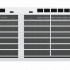 Изображение №6 - Инверторная сплит-система Funai RACI-EM25HP.D03 EMPEROR DC Inverter