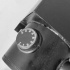 Изображение №2 - Обогреватель взрывозащищенный Делсот ОВЭ-4-1,8 ТР с терморегулятором
