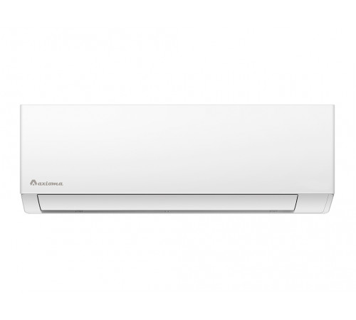 Настенная сплит-система Axioma Серия F Inverter ASX18FZ1/ASB18FZ1 Настенная сплит-система Axioma Серия F Inverter ASX18FZ1/ASB18FZ1