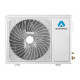 Настенная сплит-система Axioma Серия F Inverter ASX18FZ1/ASB18FZ1