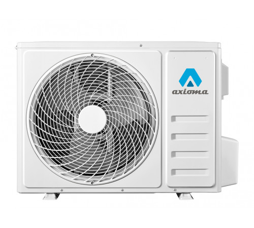 Мультисплит система Axioma ASB18M2Z1R/ASX09MHZ1R/ASX09MHZ1R Мультисплит система Axioma ASB18M2Z1R/ASX09MHZ1R/ASX09MHZ1R
