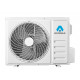 Мультисплит система Axioma ASB18M2Z1R/ASX09MHZ1R/ASX09MHZ1R