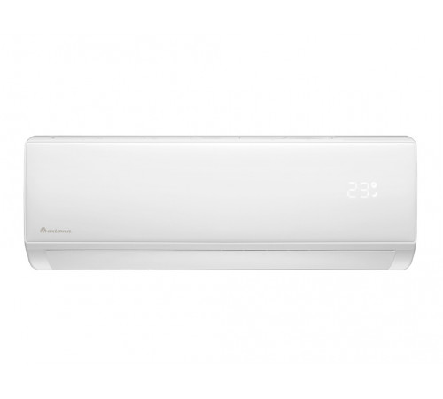 Мультисплит система Axioma ASB18M2Z1R/ASX09MHZ1R/ASX09MHZ1R Мультисплит система Axioma ASB18M2Z1R/ASX09MHZ1R/ASX09MHZ1R