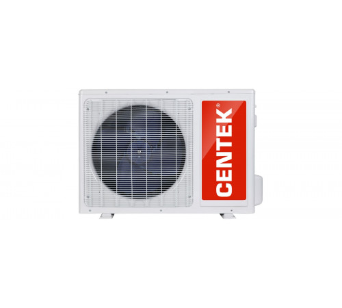 Настенная сплит-система CENTEK CT-65A24