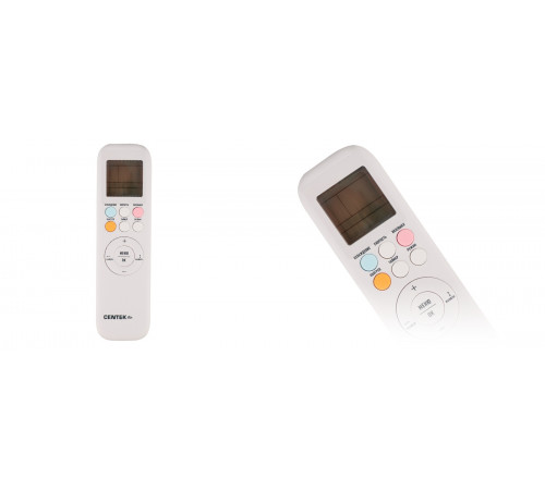 Настенная сплит-система CENTEK CT-65A24