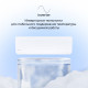 Настенные сплит-системы DAICHI ICE 2 Inverter ICE20AVQS1R-2/ICE20FVS1R-2