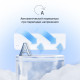 Настенные сплит-системы DAICHI ICE 2 Inverter ICE20AVQS1R-2/ICE20FVS1R-2