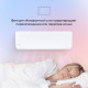Настенные сплит-системы DAICHI ICE 2 Inverter ICE20AVQS1R-2/ICE20FVS1R-2