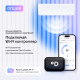 Настенные сплит-системы DAICHI ICE 2 Inverter ICE20AVQS1R-2/ICE20FVS1R-2