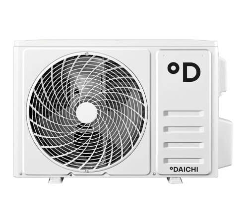 Настенная сплит-система Daichi MIRacle Inverter MIR35AVQS1R/MIR35FVS1R Настенная сплит-система Daichi MIRacle Inverter MIR35AVQS1R/MIR35FVS1R