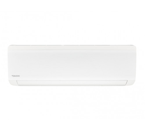 Мультисплит система Daichi DF40A2MS1R/ICE20AVQS1R/ICE35AVQS1R Мультисплит система Daichi DF40A2MS1R/ICE20AVQS1R/ICE35AVQS1R