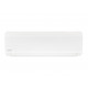 Мультисплит система Daichi DF40A2MS1R/ICE20AVQS1R/ICE35AVQS1R