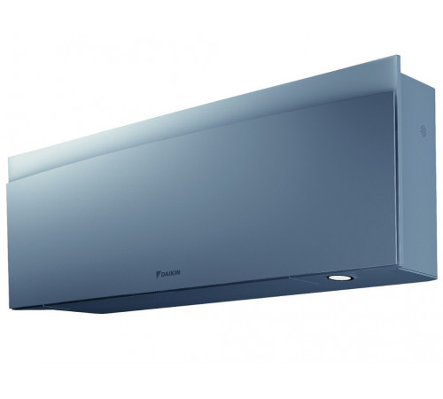 Внутренний блок Daikin FTXJ35AS Внутренний блок Daikin FTXJ35AS