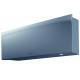 Внутренний блок Daikin FTXJ35AS