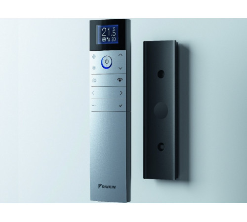 Внутренний блок Daikin FTXJ35AS Внутренний блок Daikin FTXJ35AS