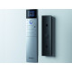Внутренний блок Daikin FTXJ35AS