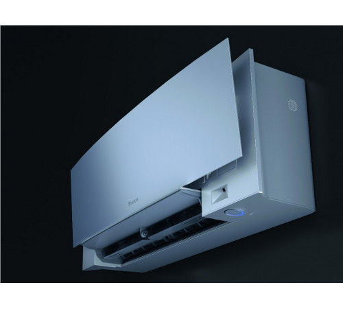 Внутренний блок Daikin FTXJ35AS Внутренний блок Daikin FTXJ35AS