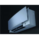 Внутренний блок Daikin FTXJ35AS