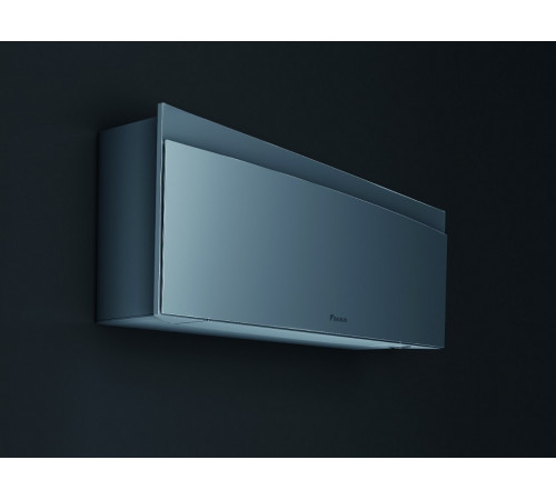 Внутренний блок Daikin FTXJ35AS Внутренний блок Daikin FTXJ35AS