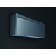 Внутренний блок Daikin FTXJ35AS