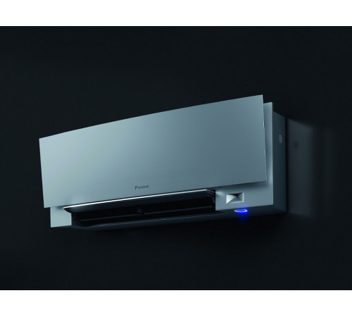 Внутренний блок Daikin FTXJ35AS Внутренний блок Daikin FTXJ35AS