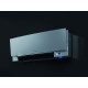 Внутренний блок Daikin FTXJ35AS