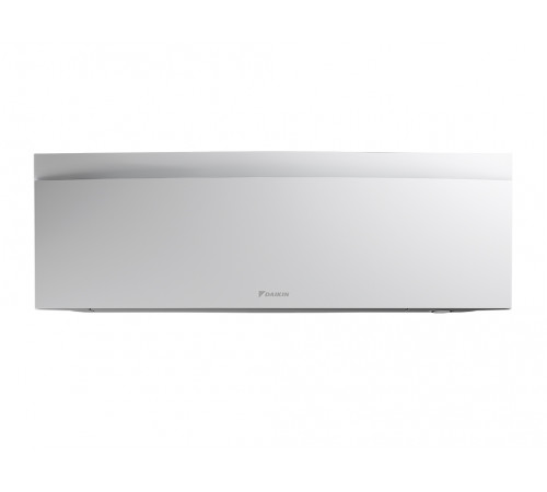 Внутренний блок Daikin FTXJ35AW Внутренний блок Daikin FTXJ35AW