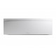 Внутренний блок Daikin FTXJ35AW