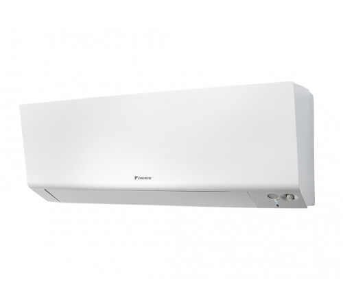 Настенная сплит-система Daikin Perfera FTXM20A/RXM20A Настенная сплит-система Daikin Perfera FTXM20A/RXM20A