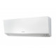 Настенная сплит-система Daikin Perfera FTXM20A/RXM20A