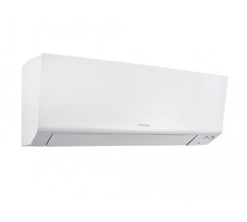 Настенная сплит-система Daikin Perfera FTXM20A/RXM20A Настенная сплит-система Daikin Perfera FTXM20A/RXM20A