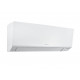 Настенная сплит-система Daikin Perfera FTXM20A/RXM20A