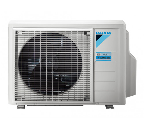 Наружный блок Daikin 2MXM40A Наружный блок Daikin 2MXM40A