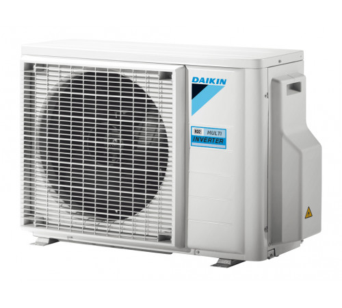Наружный блок Daikin 2MXM40A Наружный блок Daikin 2MXM40A