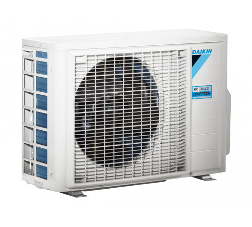 Наружный блок Daikin 2MXM40A Наружный блок Daikin 2MXM40A