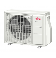 Наружный блок Fujitsu AOYG24KBTA3