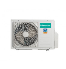 Наружный блок Hisense AMW2-18U4RXC