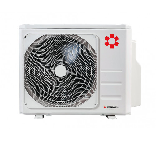 Наружный блок кондиционера Kentatsu K3MRB60HZRN1 Наружный блок кондиционера Kentatsu K3MRB60HZRN1