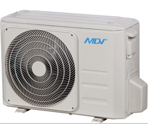 Инверторные канальные сплит-системы MDV MDT2II 3D-DC Inverter R32 MDT2II-09HWFN8 / MDOAG-09HFN8 Инверторные канальные сплит-системы MDV MDT2II 3D-DC Inverter R32 MDT2II-09HWFN8 / MDOAG-09HFN8