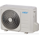 Инверторные канальные сплит-системы MDV MDT2II 3D-DC Inverter R32 MDT2II-09HWFN8 / MDOAG-09HFN8