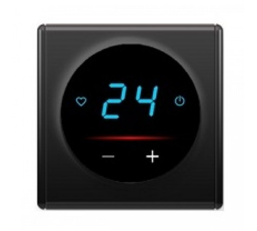 Терморегулятор ОКЕ-20